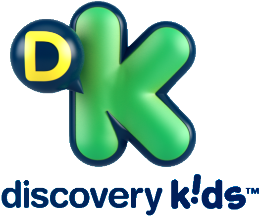 Discovery Kids