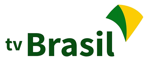 TV Brasil