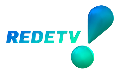 Rede TV