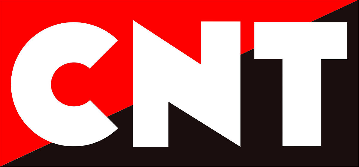 CNT