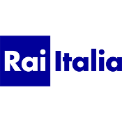 Rai Italia